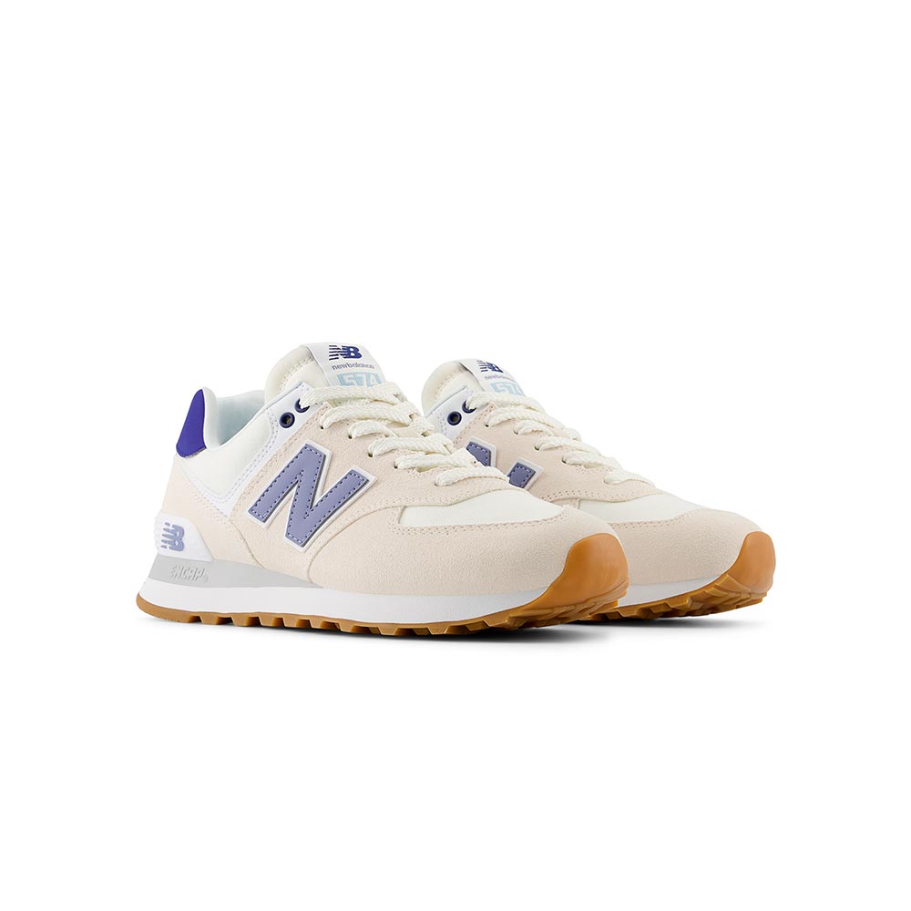 574 New Balance image number 2
