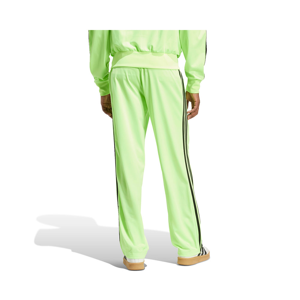 Adicolor Classics Firebird Track Tracksuit Bottoms Adidas