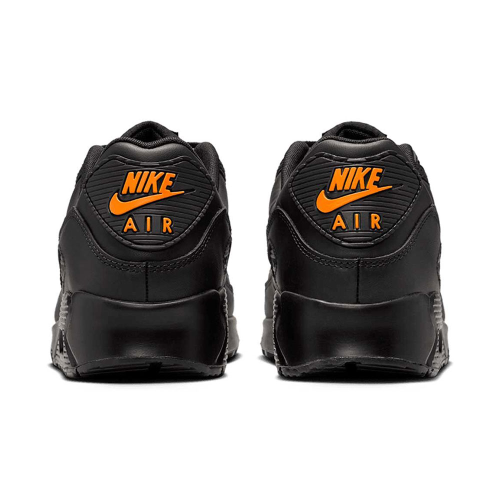 Air Max 90 Nike MULTICOLOR 