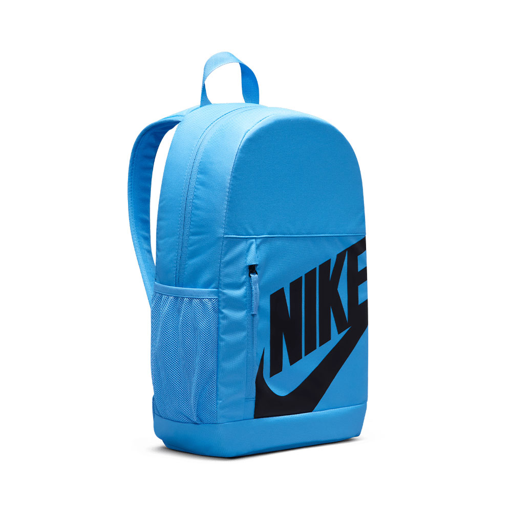 Y Nk Elmntl Bkpk Shoebox Nike MULTICOLOR UNI