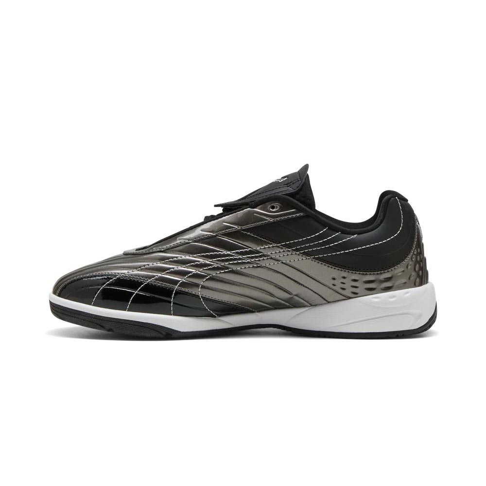 V1Per Goalgetter Puma image number 1