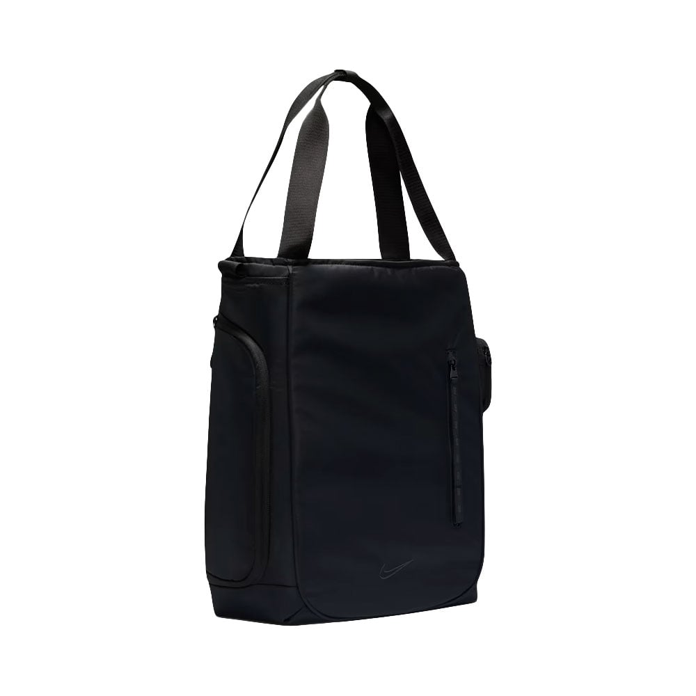 Nk Nsw Commute Tote Nike MULTICOLOR UNI