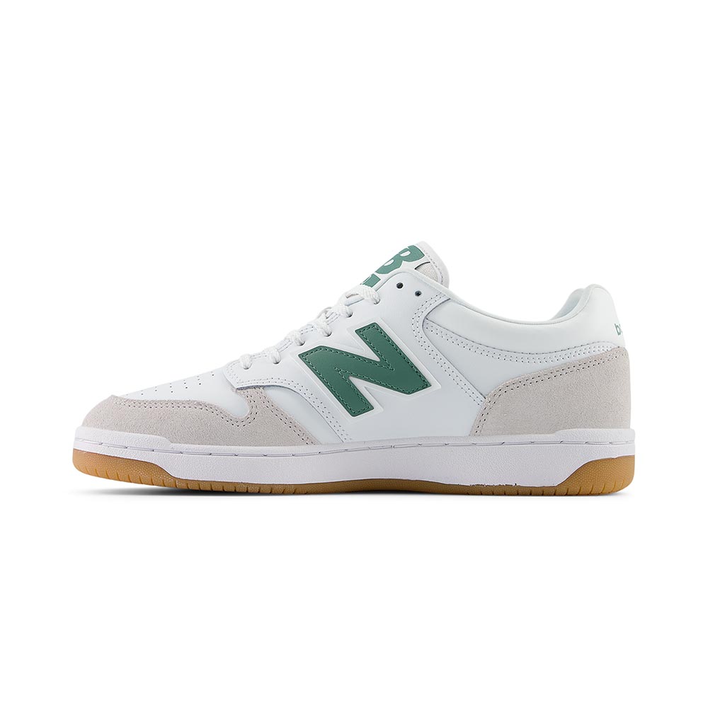 480 New Balance image number 1