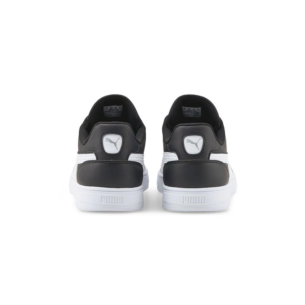 Caven Dime Puma Shoes image number 2