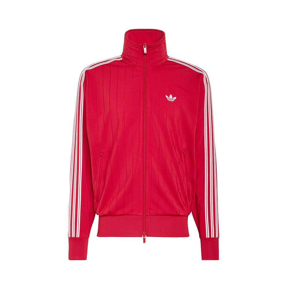 Firebird Tt Dn Adidas MULTICOLOR 