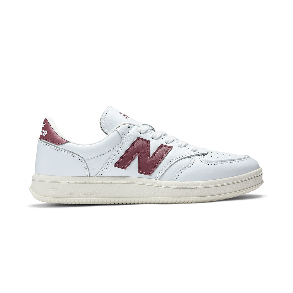 Ct500 New Balance image number 0