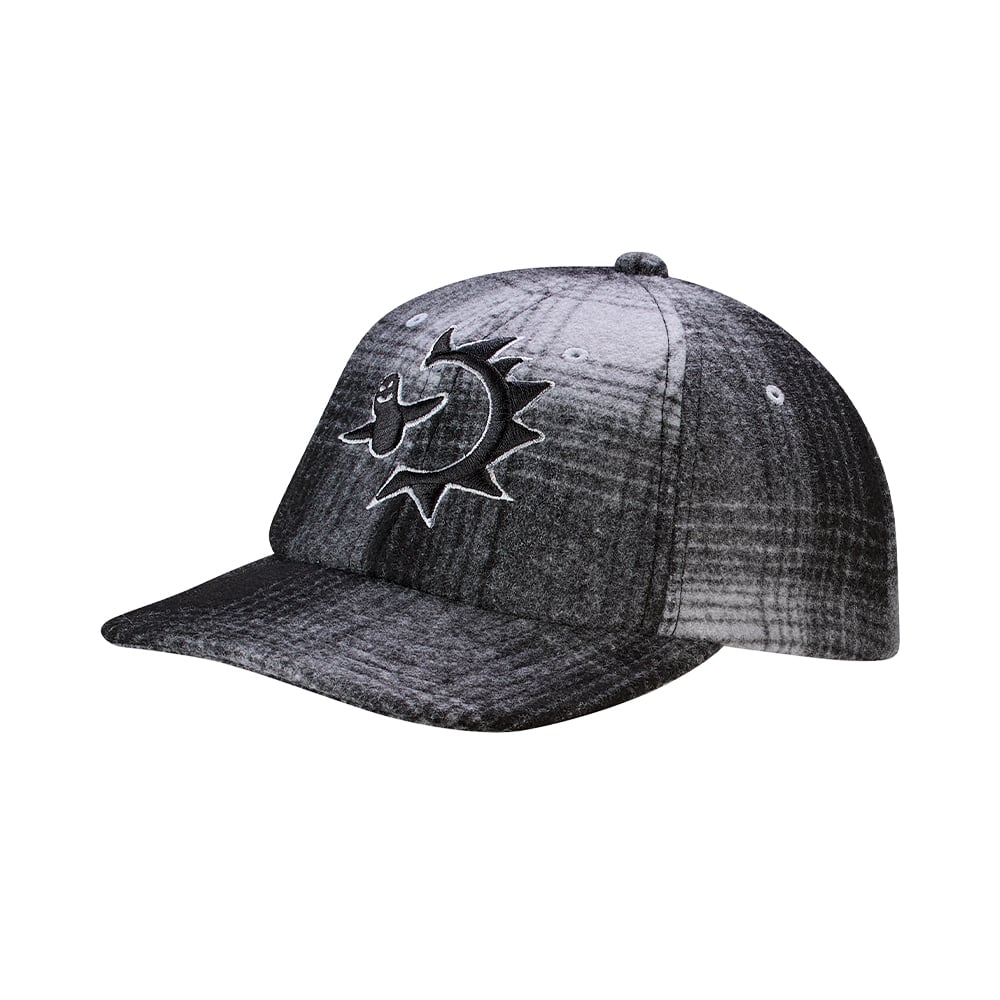 Gonz Art Cap Adidas