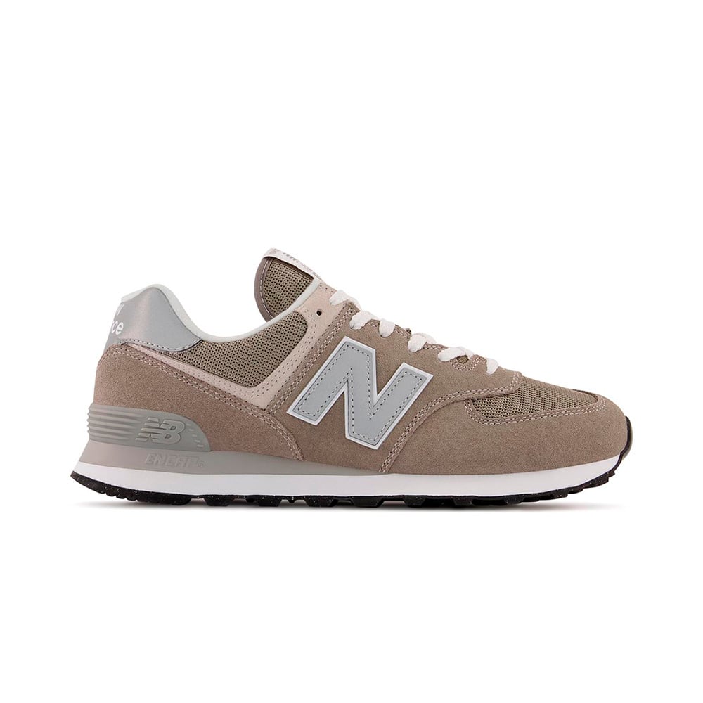 574 New Balance Shoes image number 0