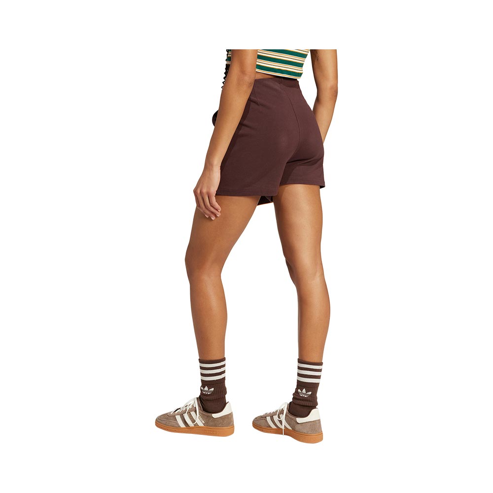 80S Skort Adidas image number 2