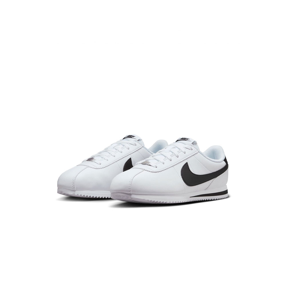 Kids Cortez Gs Nike  