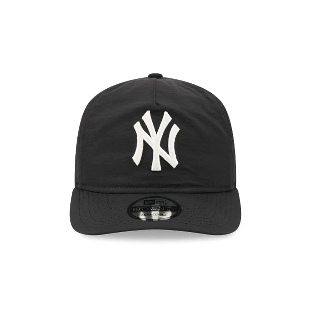 Qsen 1920 33563 New York Yankees Xbk New Era MULTICOLOR UNI