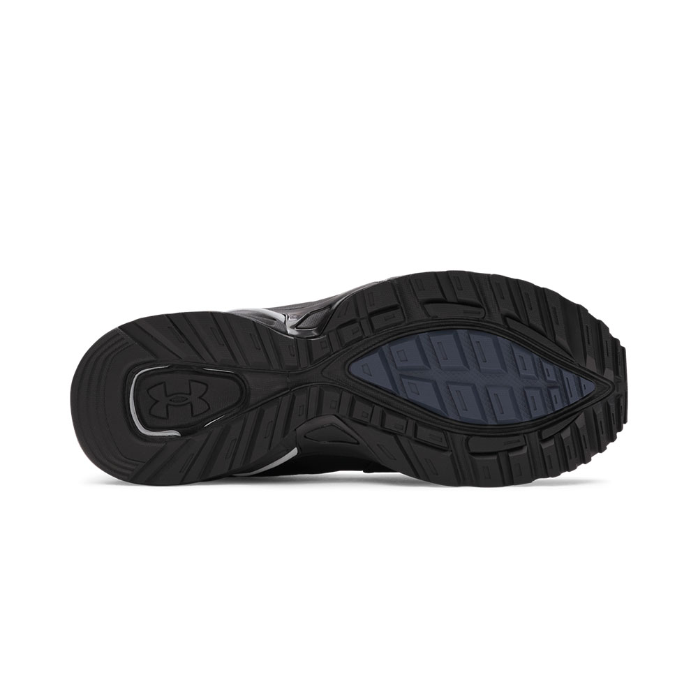 Ua Apparition Tech Under Armour image number 3