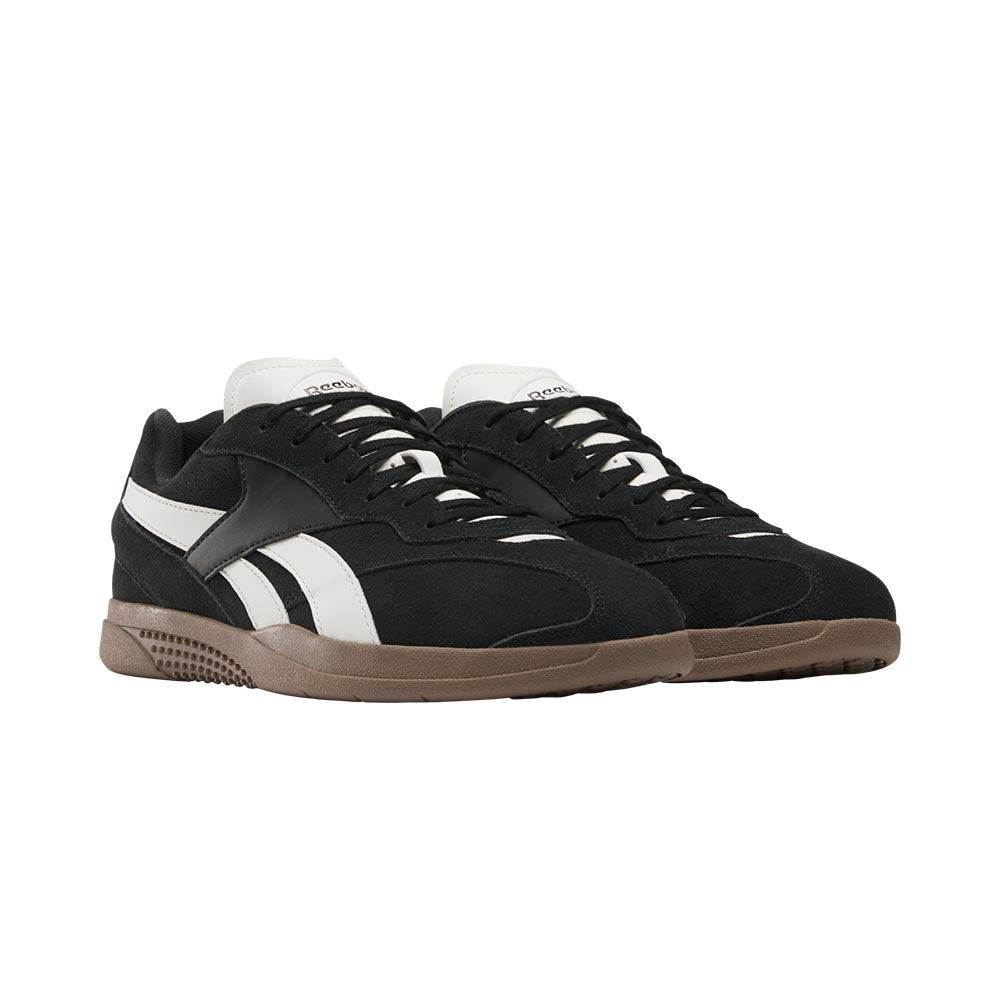 Hammer Street Reebok Shoes