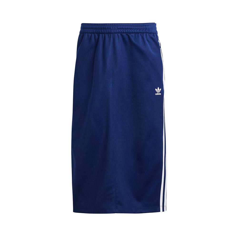 Adicolor Classic 3 Stripes Skirt Adidas image number 0