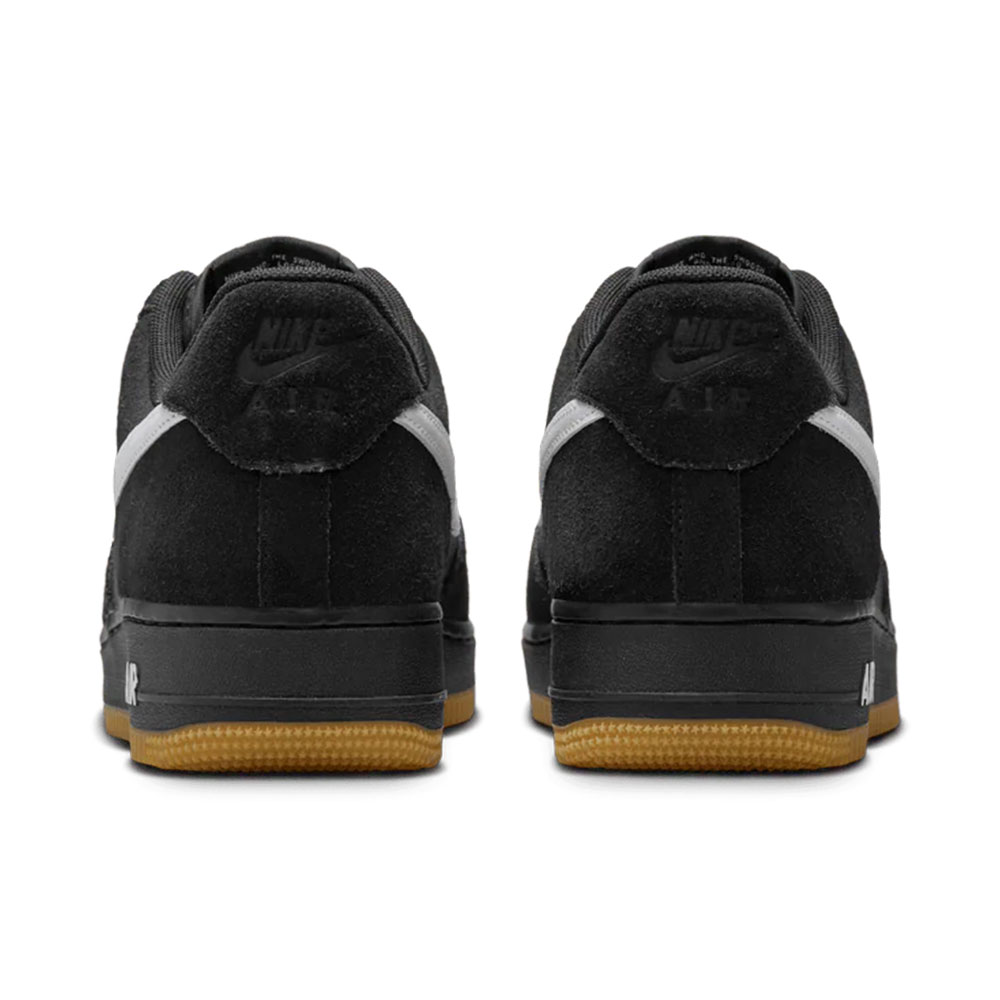 Air Force 1 07 Lv8 Nike