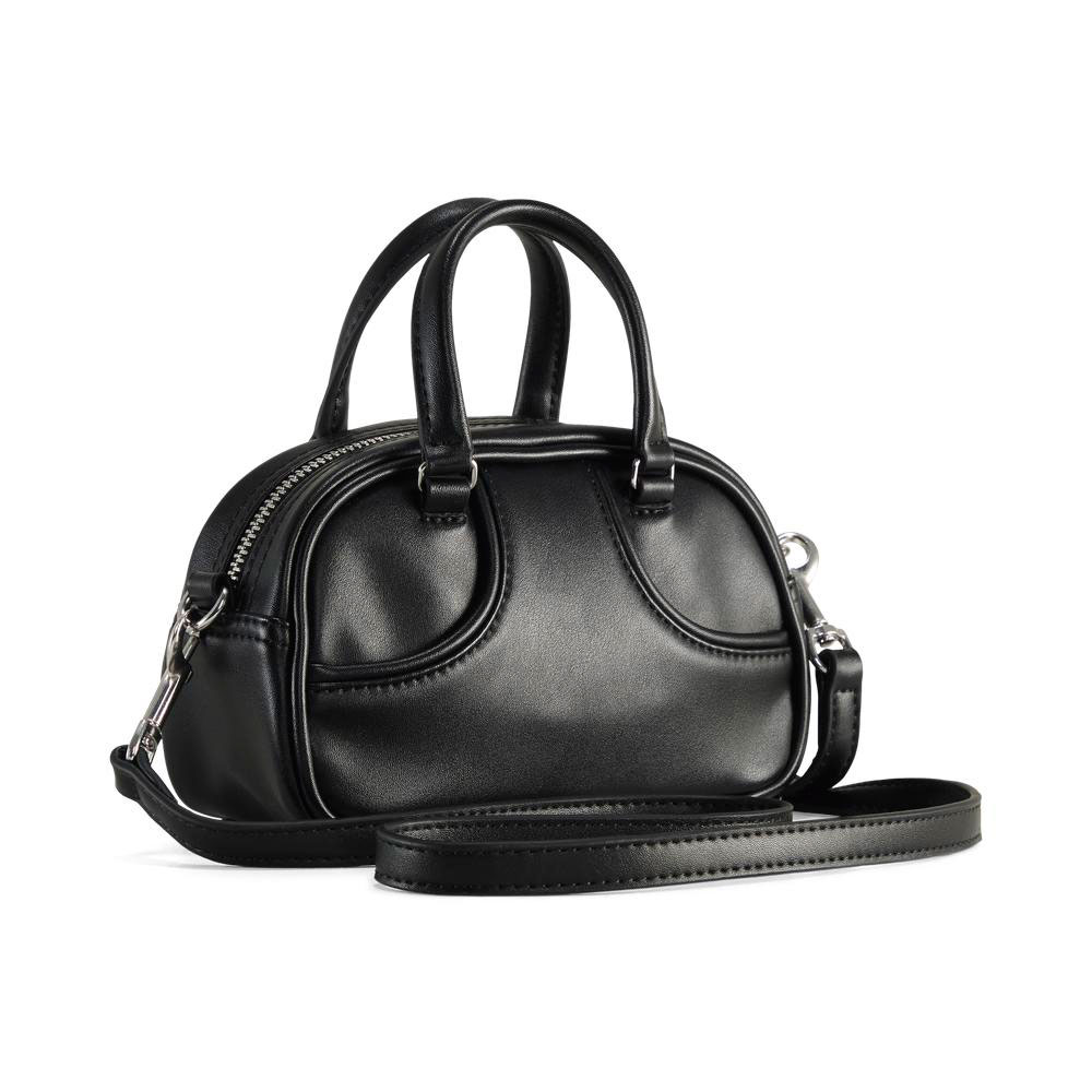Puma X Ros Micro Grip Bag Puma MULTICOLOR UNI