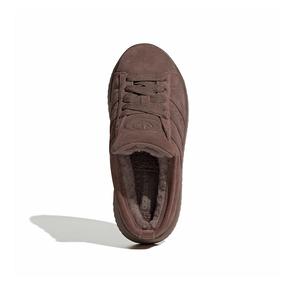 Campus 00S Wtr Lo W Adidas