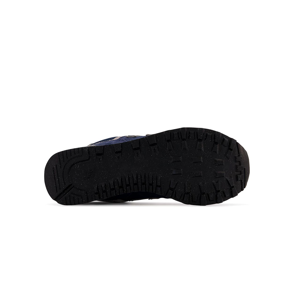 574 New Balance Shoes image number 2