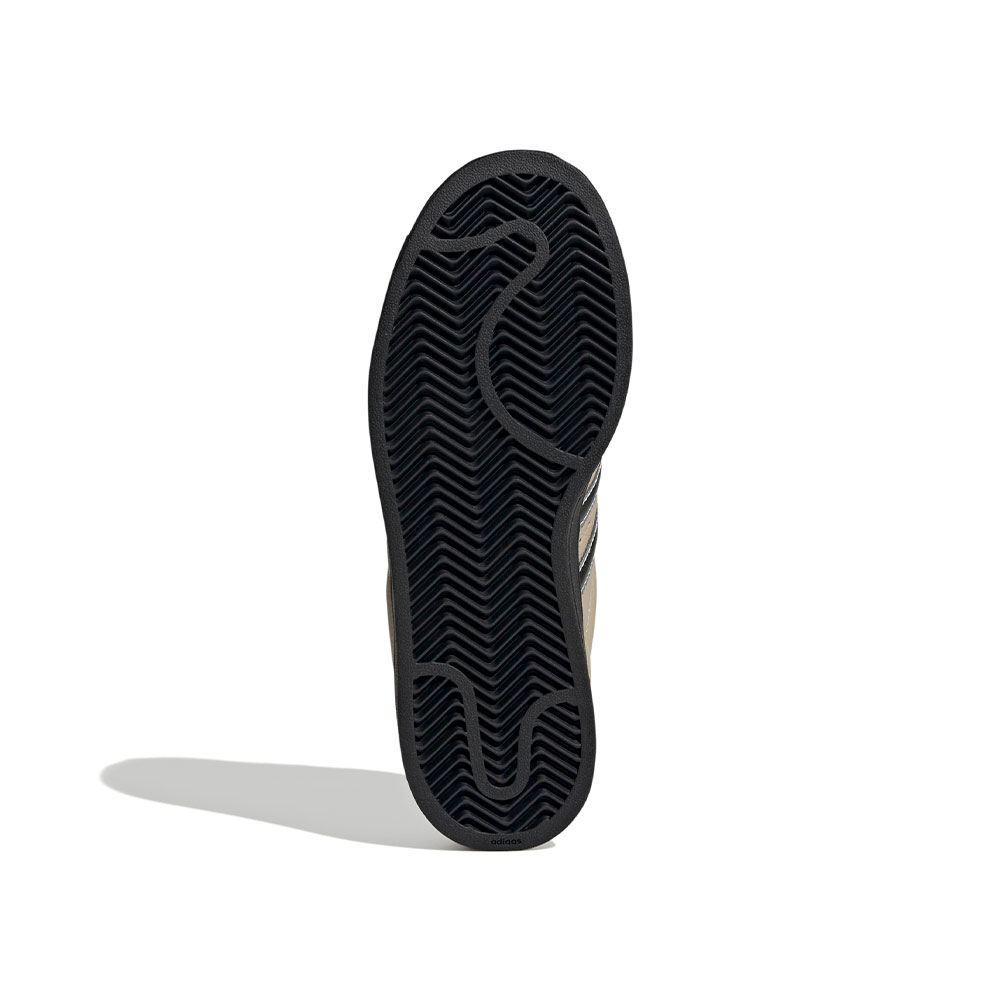 Superstar Ii W Adidas  