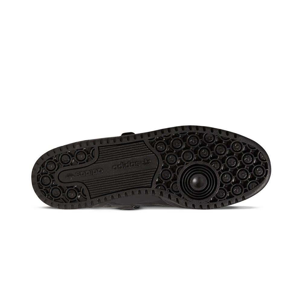 Forum Low Shoes Adidas image number 2