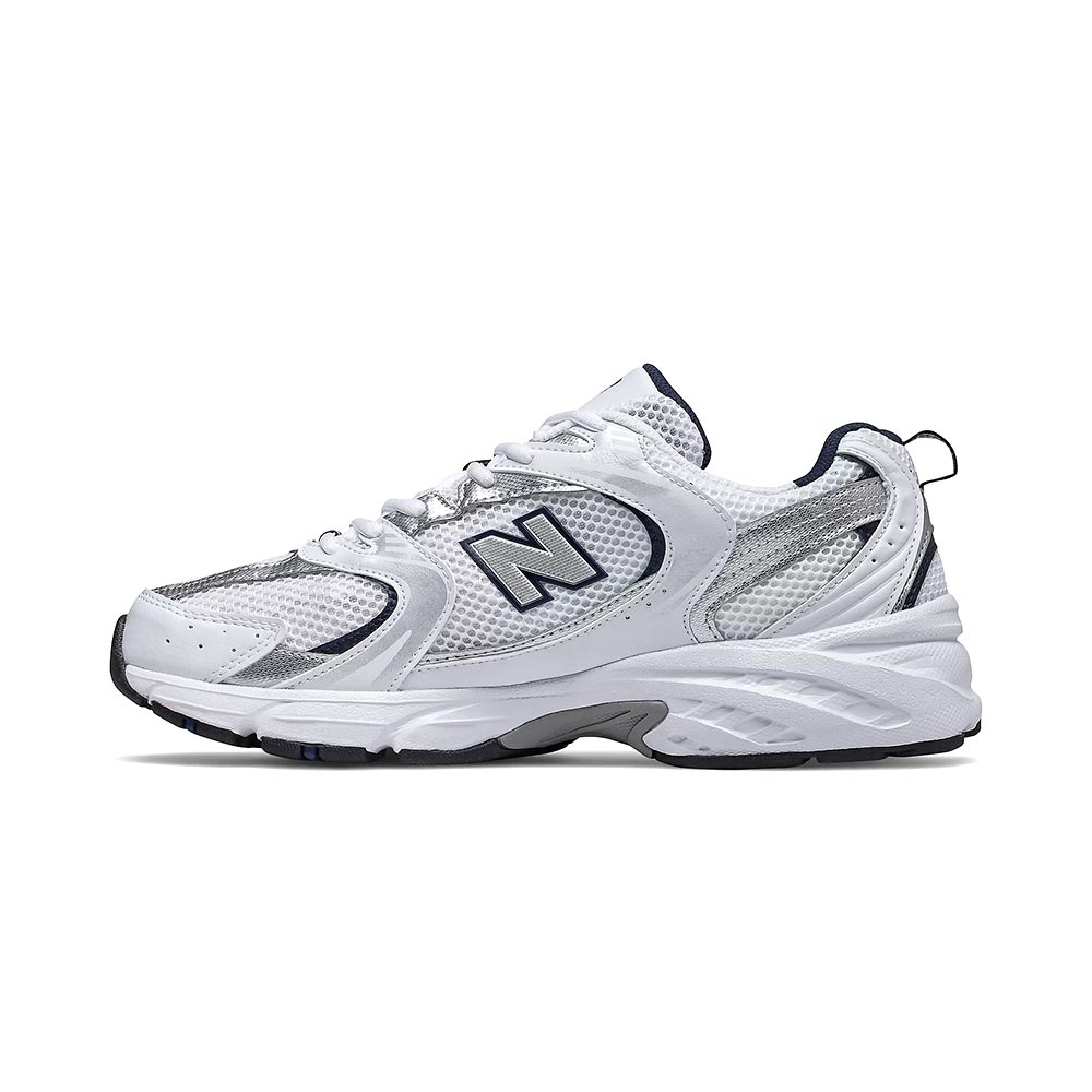 530 New Balance Shoes image number 1