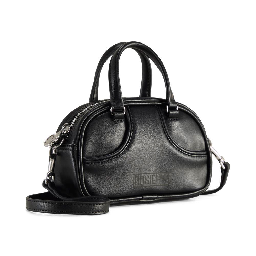 Puma X Ros Micro Grip Bag Puma MULTICOLOR UNI