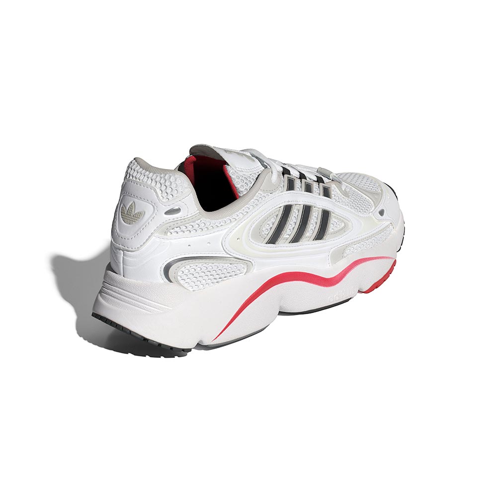 Ozmillen Shoes Adidas