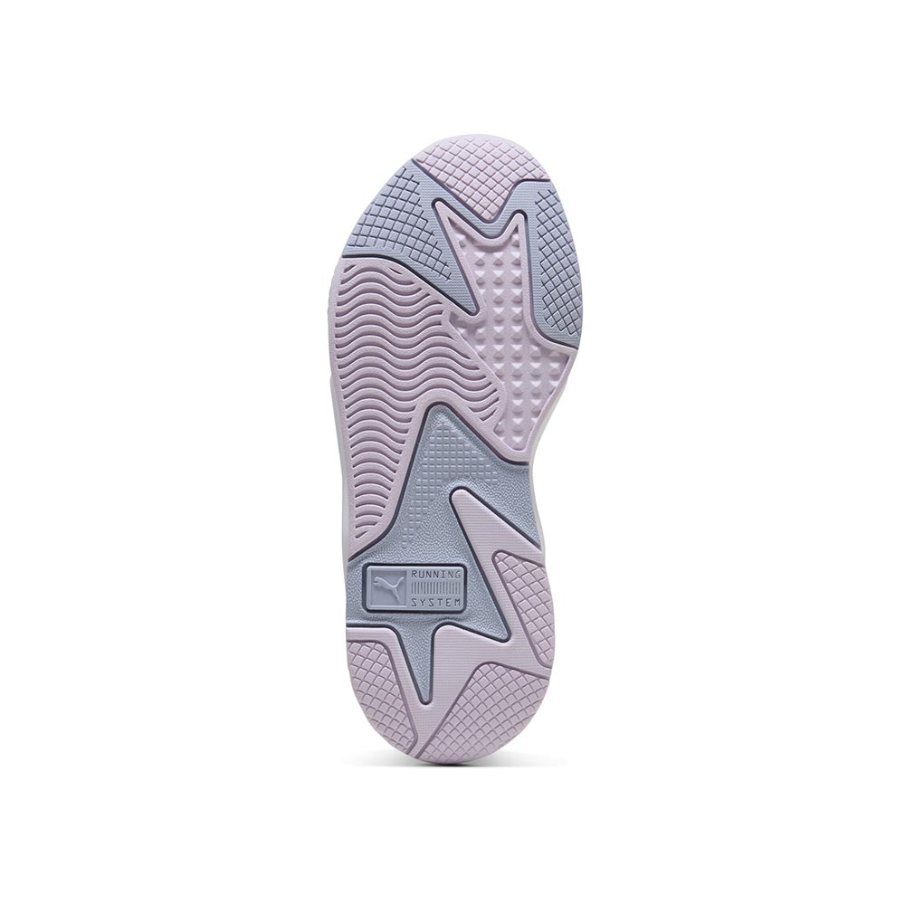 Rs X Soft Wns Puma Shoes image number 7