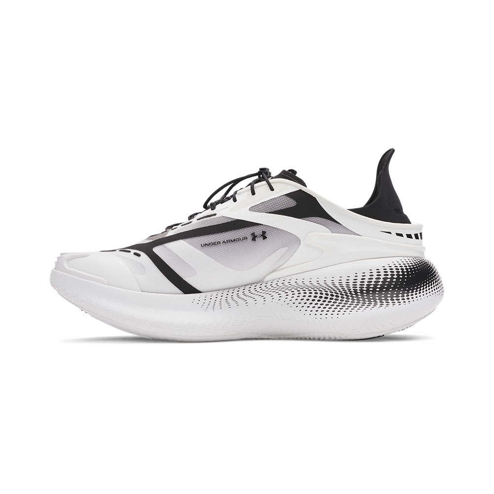 Ua Echo Under Armour  