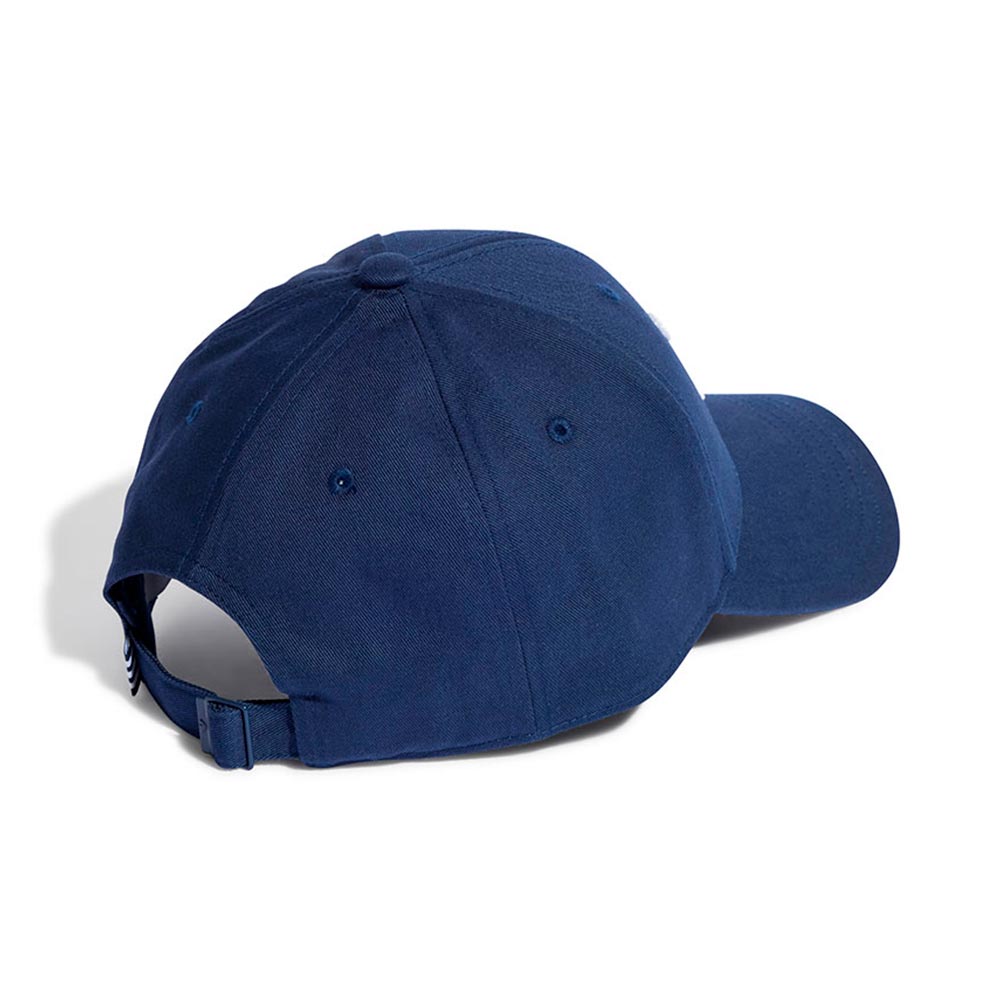 Trefoil Baseball Cap Adidas