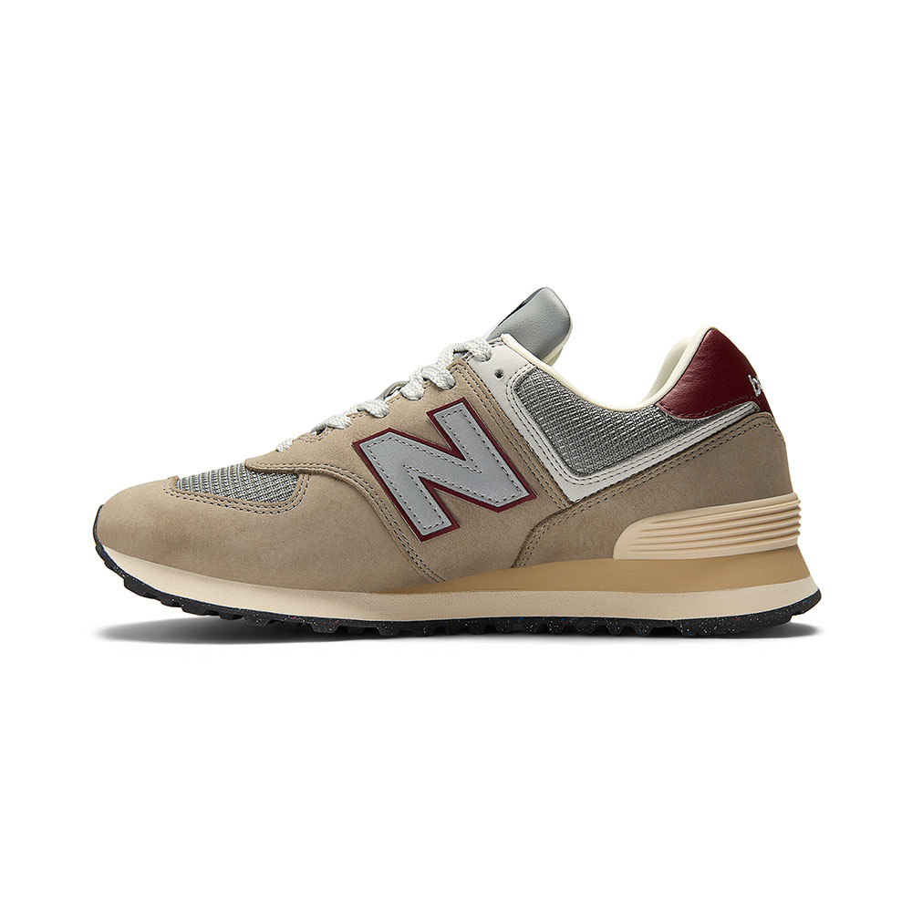 574 New Balance  