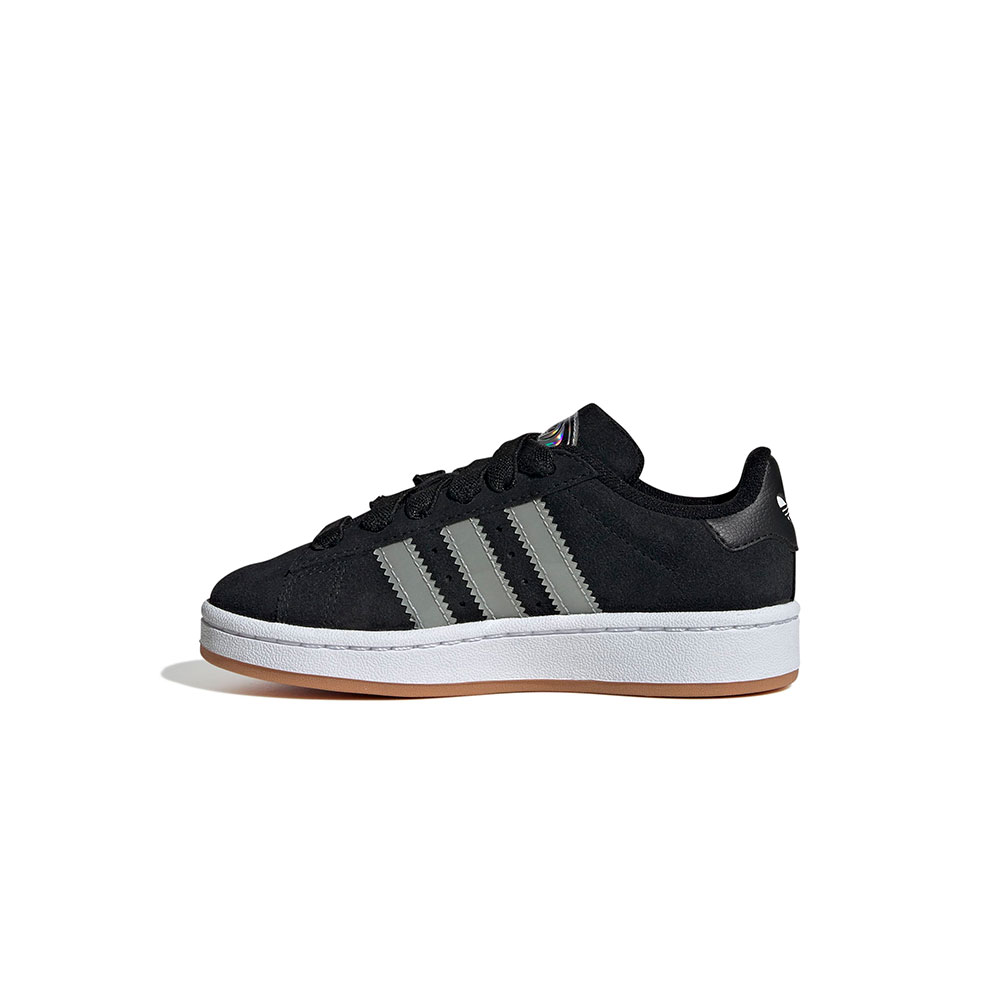 Campus 00S Led Lights Cf El C Adidas image number 1