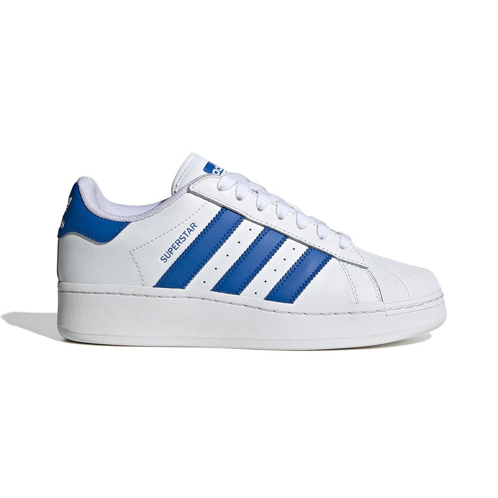Superstar Xlg Shoes Adidas image number 0