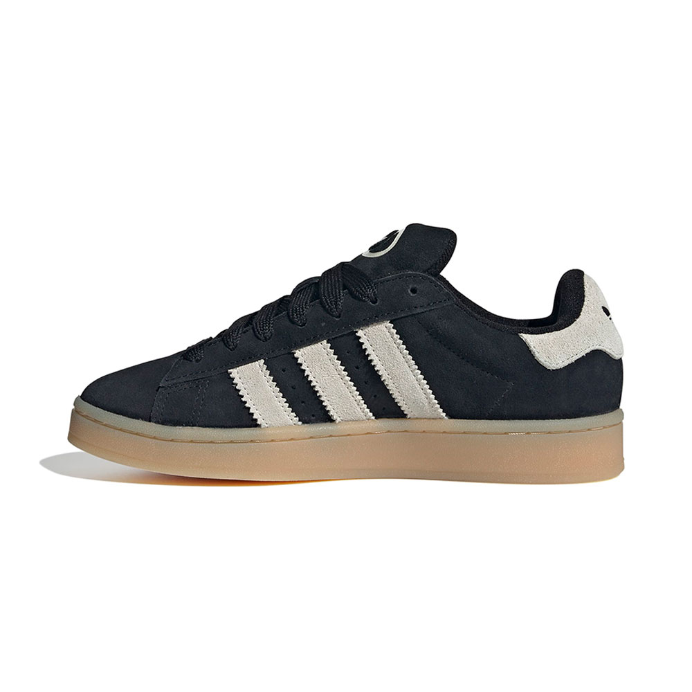 Campus 00S Shoes Adidas image number 1