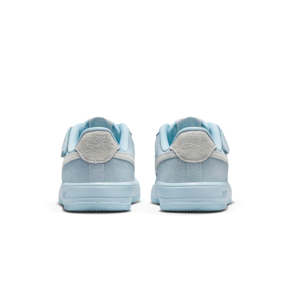 Force 1 Low Easyon Lv8 1 Ps Nike  