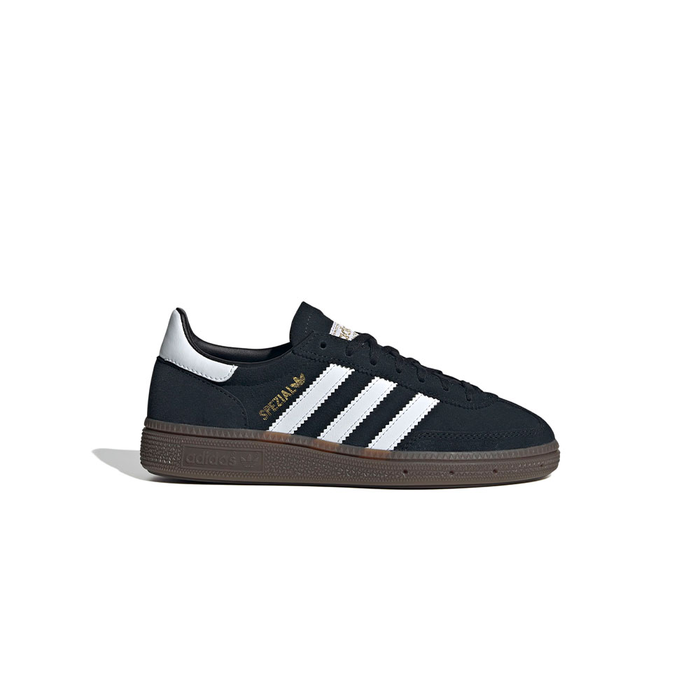 Handball Spezial Shoes Kids Adidas image number 0