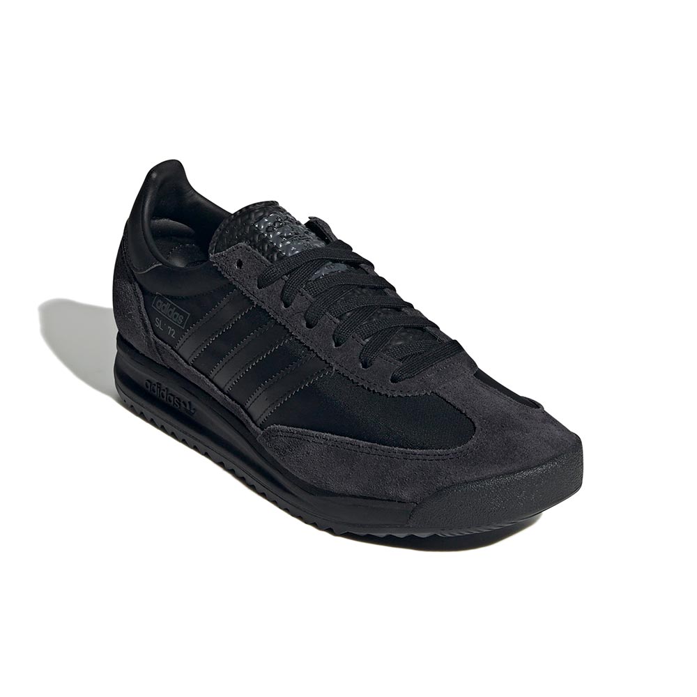 Sl 72 Rs Shoes Adidas image number 2