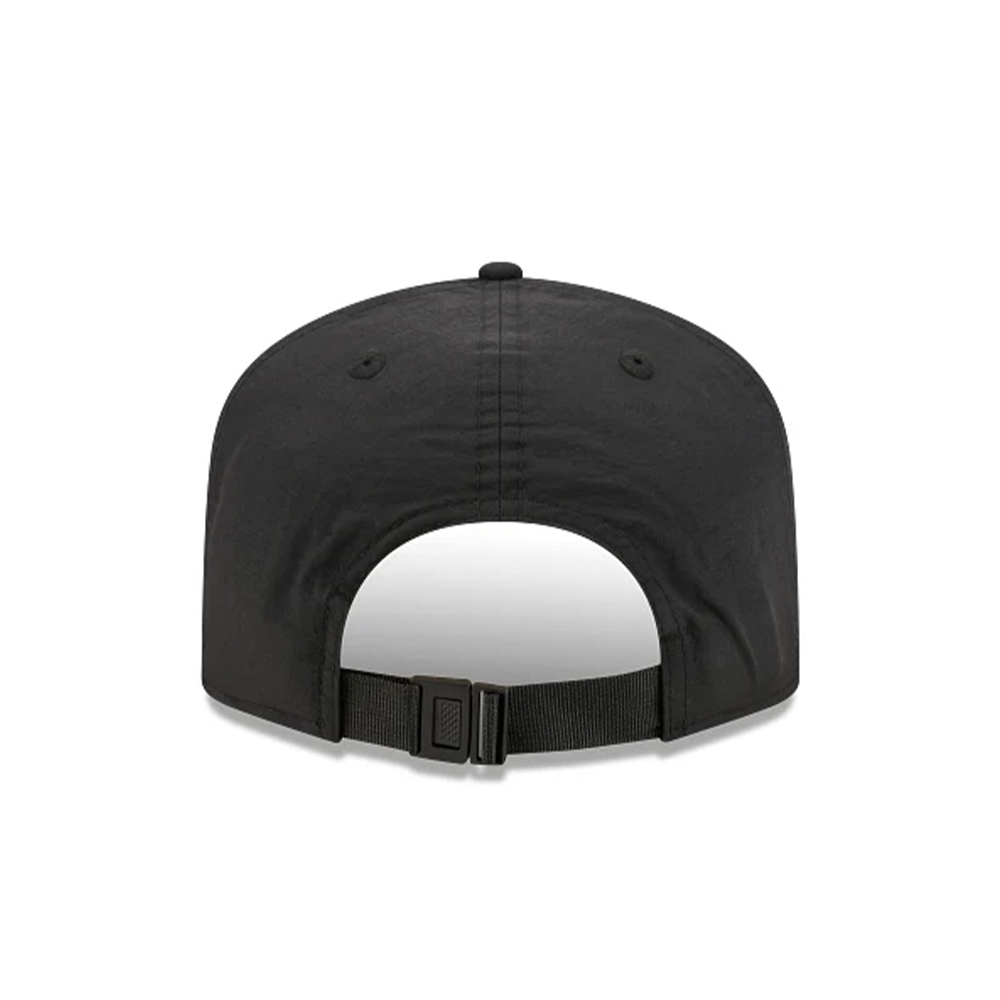 Qsen 1920 33563 New York Yankees Xbk New Era MULTICOLOR UNI
