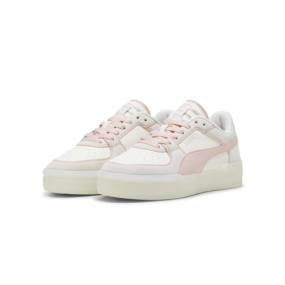 Ca Pro Alaska Wns Puma Shoes