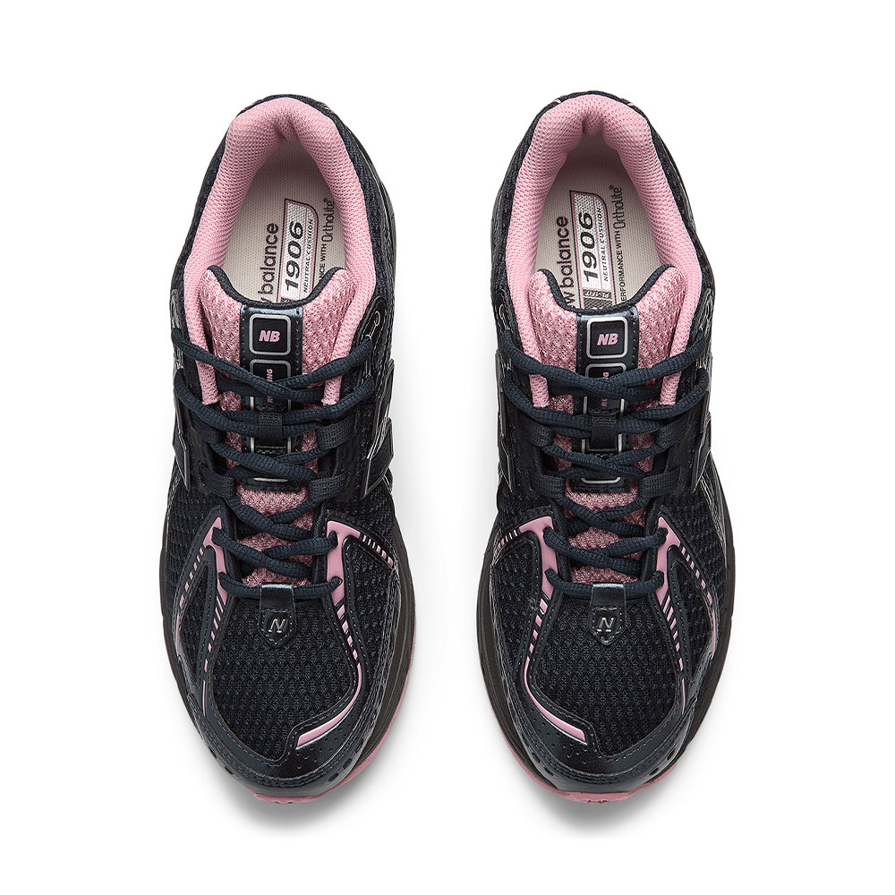 1906 New Balance image number 3