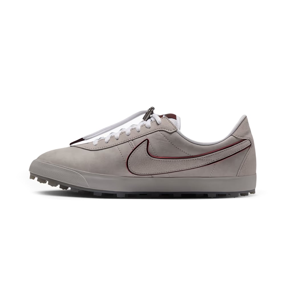 Nike Astrograbber Lthr Se Nike MULTICOLOR 