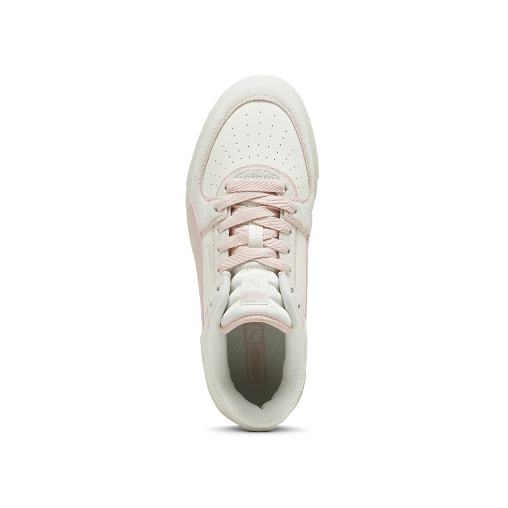 Ca Pro Alaska Wns Puma Shoes