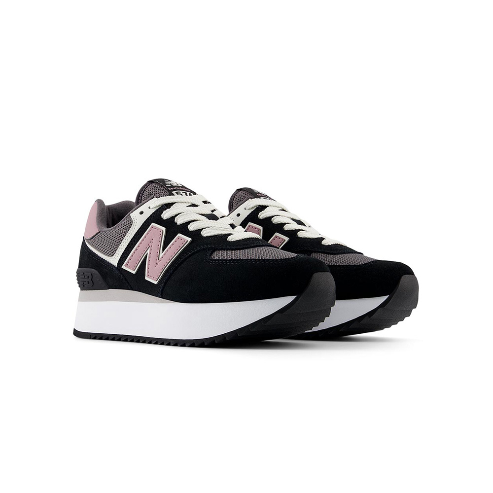 574 New Balance Shoes image number 3