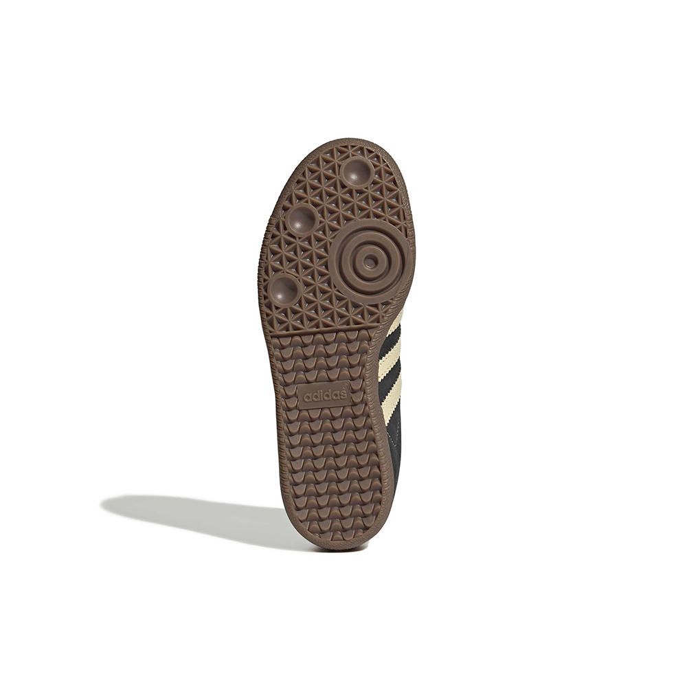 Samba Og J Adidas