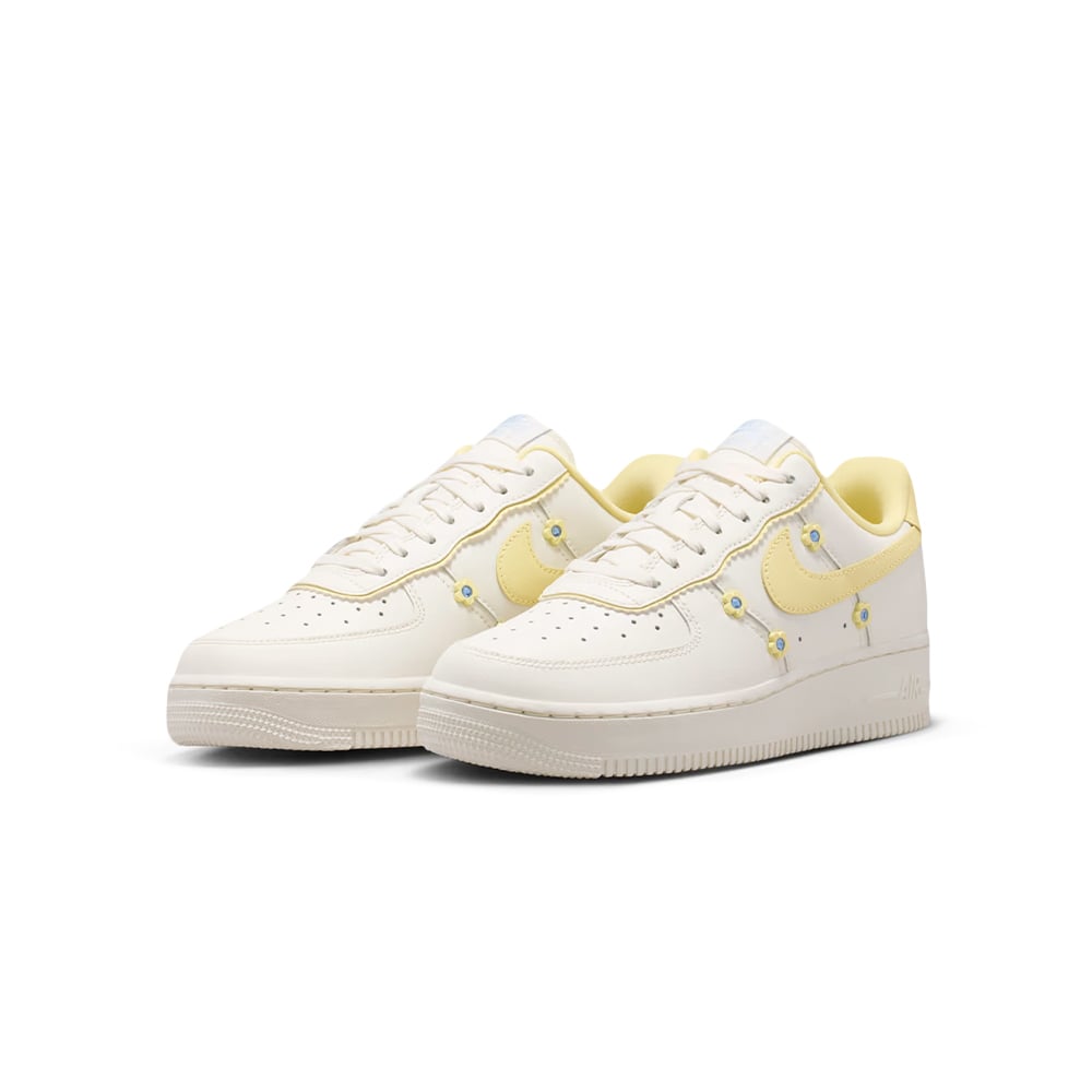 Wmns Air Force 1 07 Lx Nike