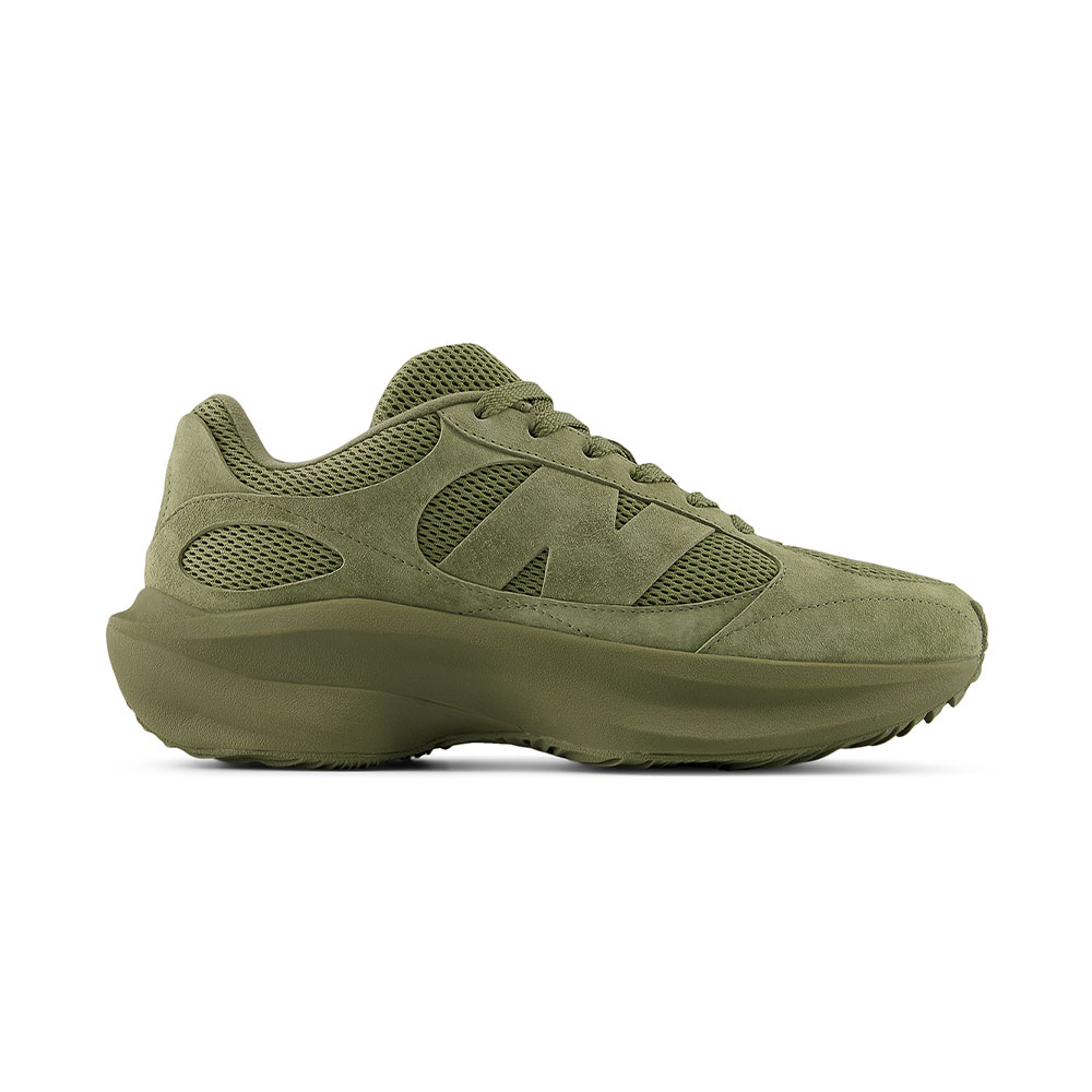 Warped Runner New Balance  