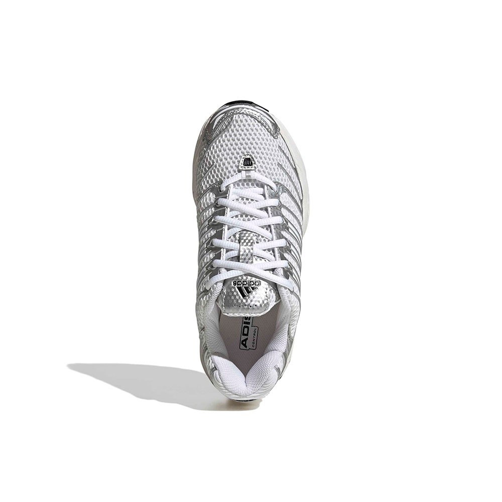 Adistar Control 3 J Adidas MULTICOLOR 