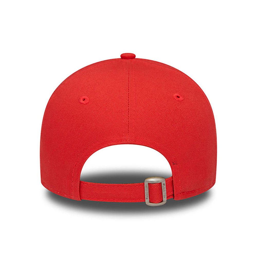 Wmns League Ess 9Forty New York Yankees New Era image number 2