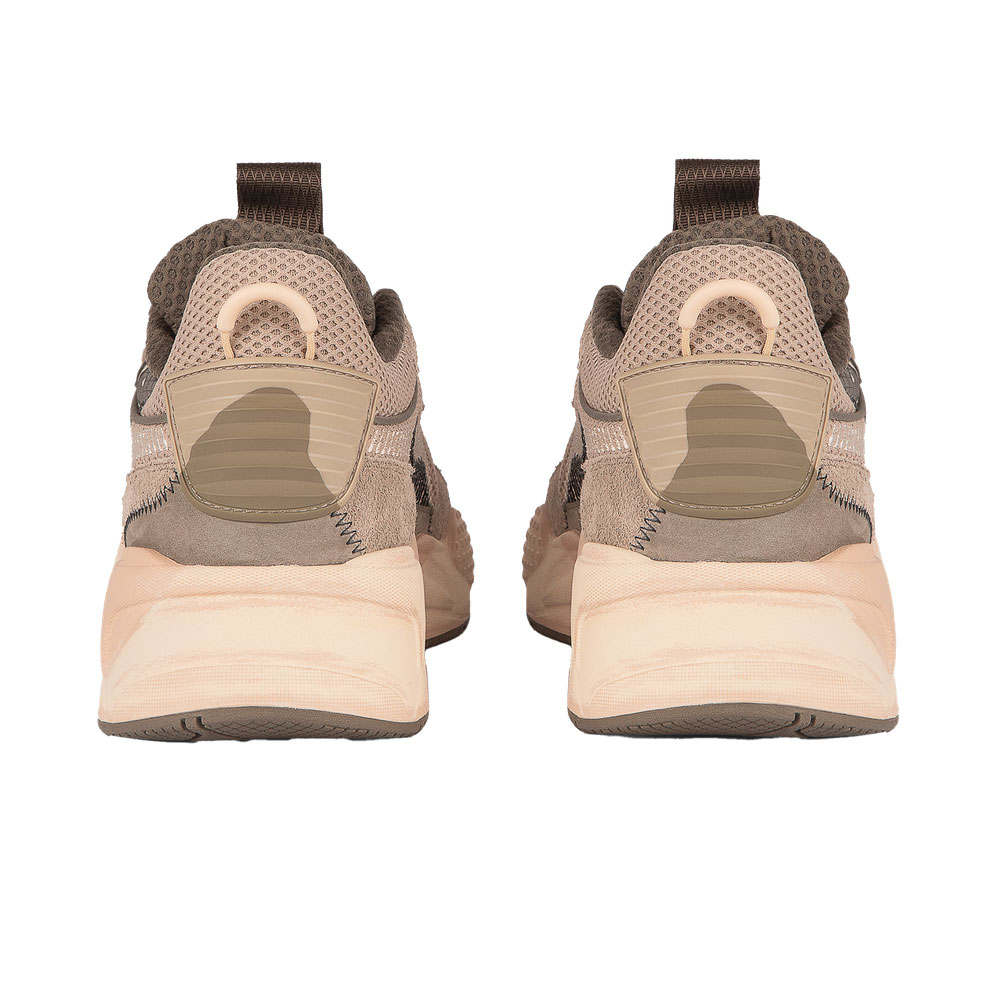 Rs X Rain Map Camo Puma image number 2