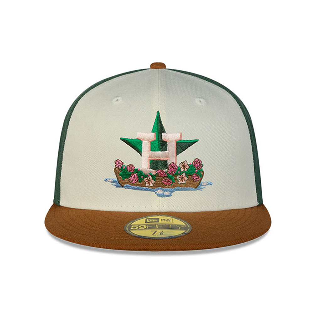 5950 Houston Astros Traj Chrm Mx 24 New Era image number 0
